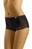 Wol-Bar Diamond 3508 bielizna majtki figi